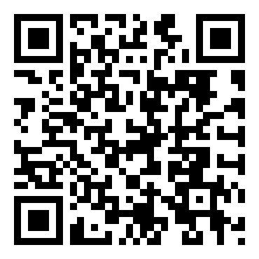 https://changjin.lcgt.cn/qrcode.html?id=13841