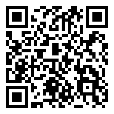 https://changjin.lcgt.cn/qrcode.html?id=2109